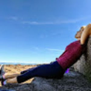 Meet your Posher, Ease